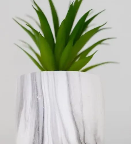 4 Proche De La Gare Et Du Centre Apartamento *